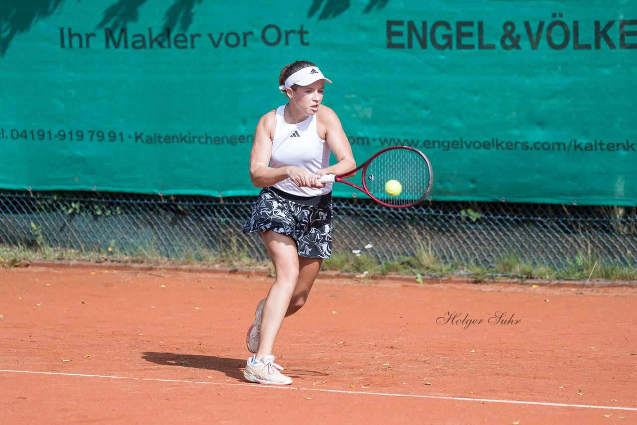 Bild 76 - Kaltenkirchen Cup